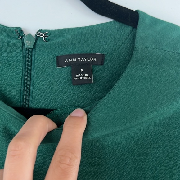 Ann Taylor Dress - Picture 3 of 5